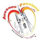 Avesnes Passions